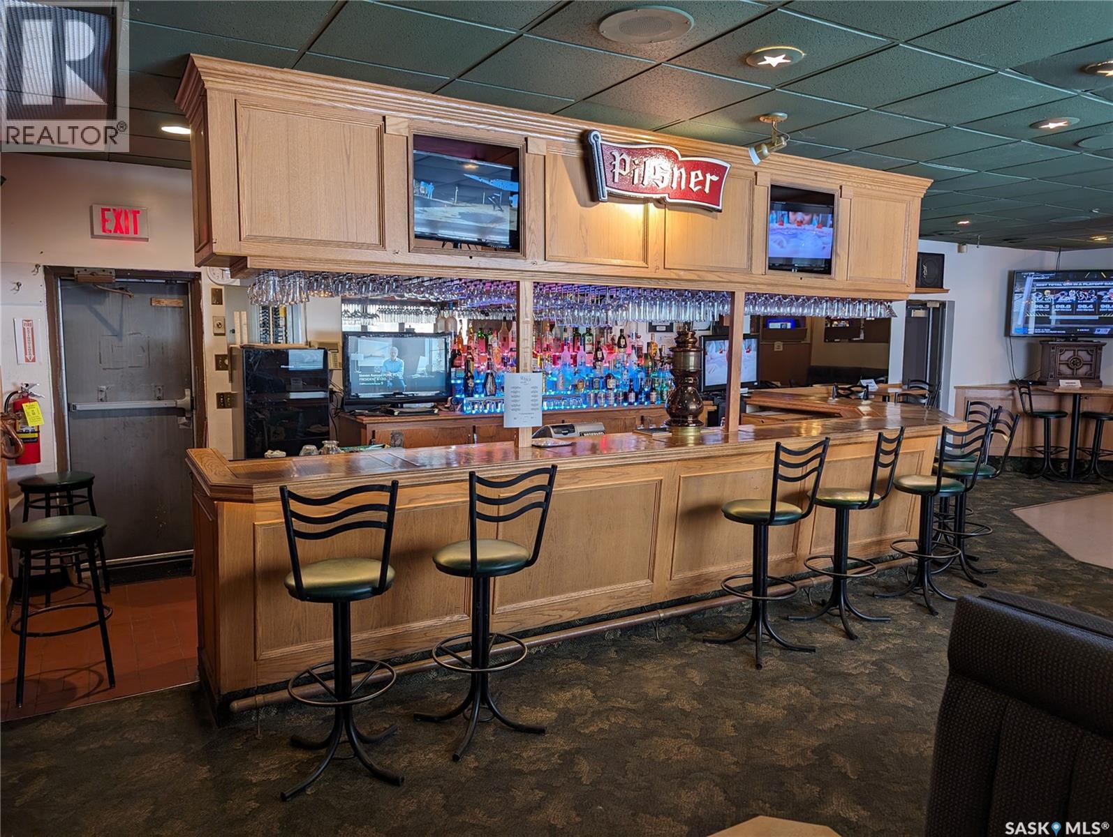 1213 7th Avenue N, Saskatoon, Saskatchewan  S7K 2W1 - Photo 17 - SK026982