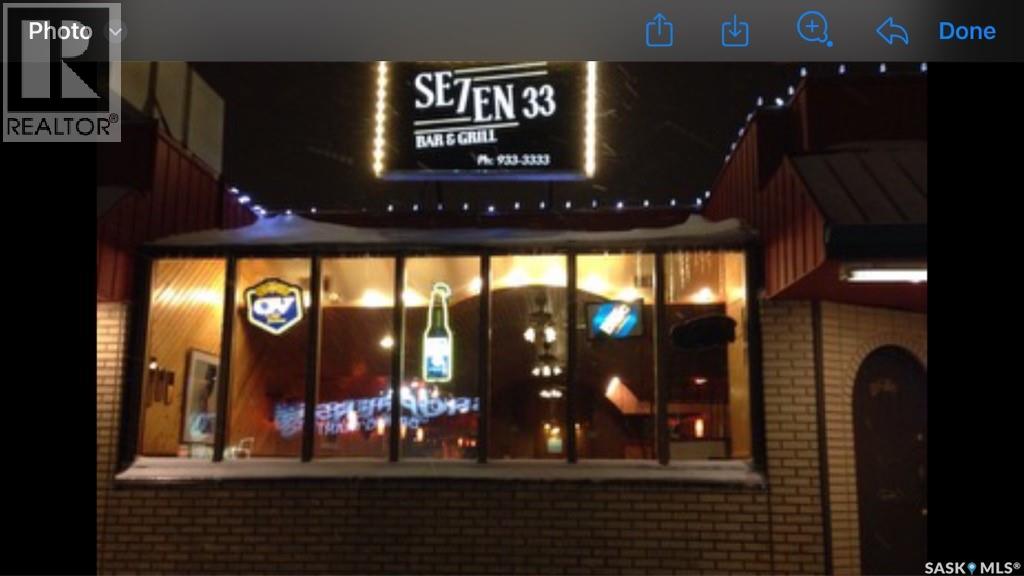 1213 7th Avenue N, Saskatoon, Saskatchewan  S7K 2W1 - Photo 18 - SK026982