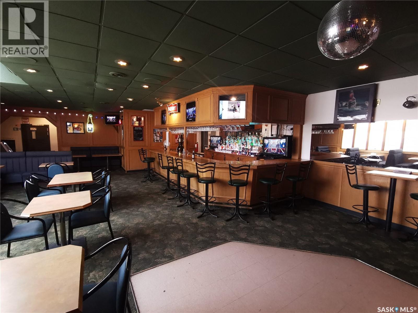 1213 7th Avenue N, Saskatoon, Saskatchewan  S7K 2W1 - Photo 7 - SK026982