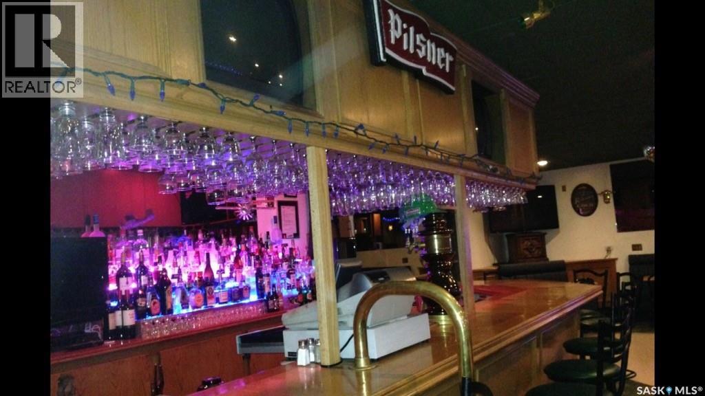 1213 7th Avenue N, Saskatoon, Saskatchewan  S7K 2W1 - Photo 8 - SK026982