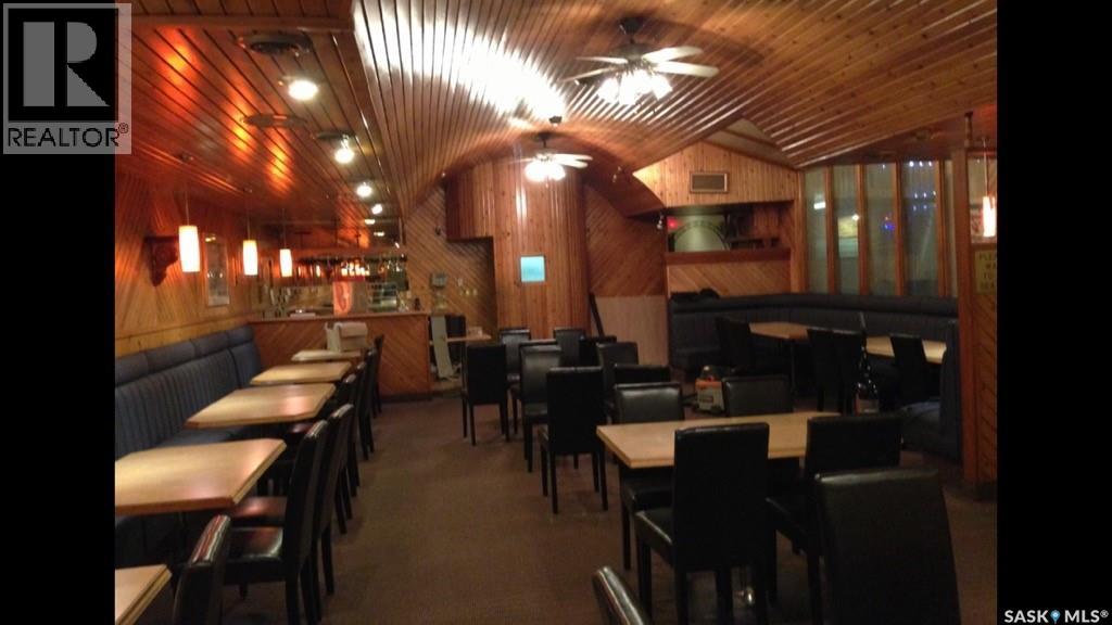 1213 7th Avenue N, Saskatoon, Saskatchewan  S7K 2W1 - Photo 9 - SK026982