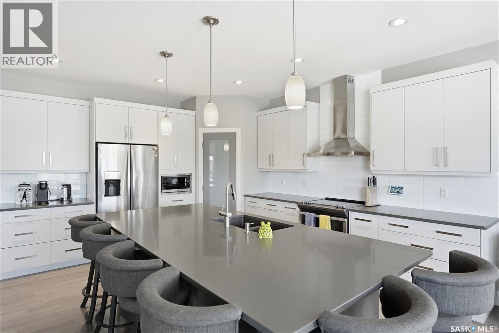 519 Bennion Terrace, Saskatoon, Saskatchewan  S7W 0H2 - Photo 11 - SK026981