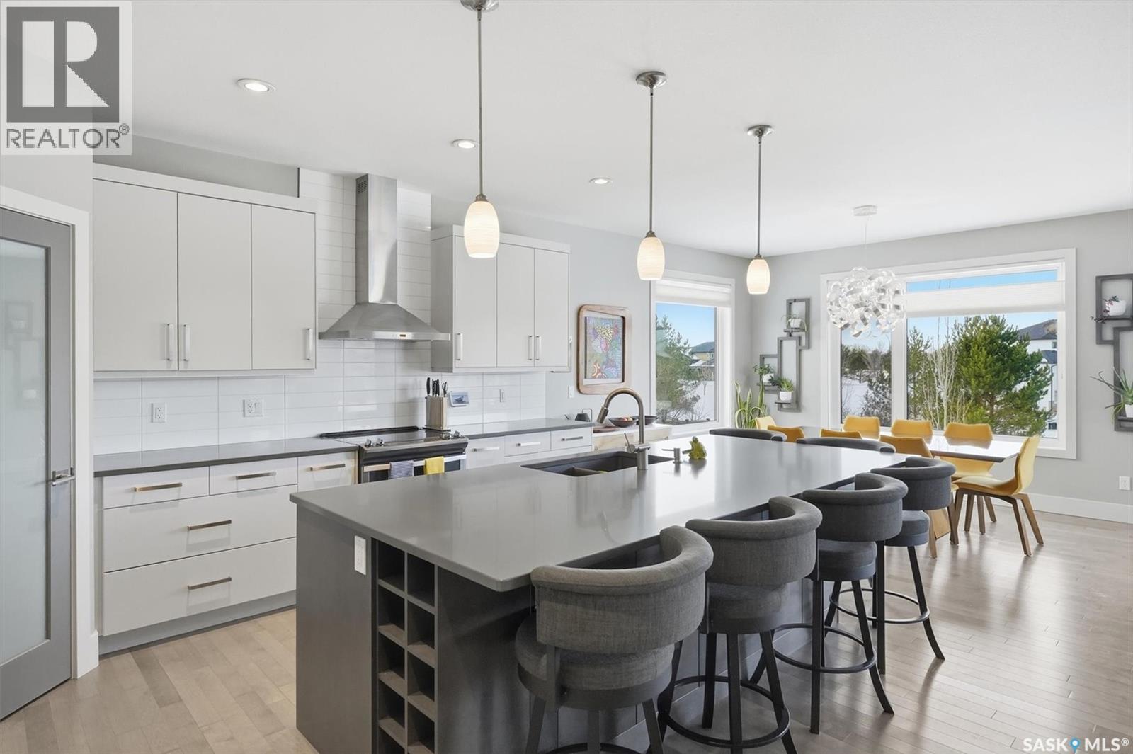 519 Bennion Terrace, Saskatoon, Saskatchewan  S7W 0H2 - Photo 12 - SK026981