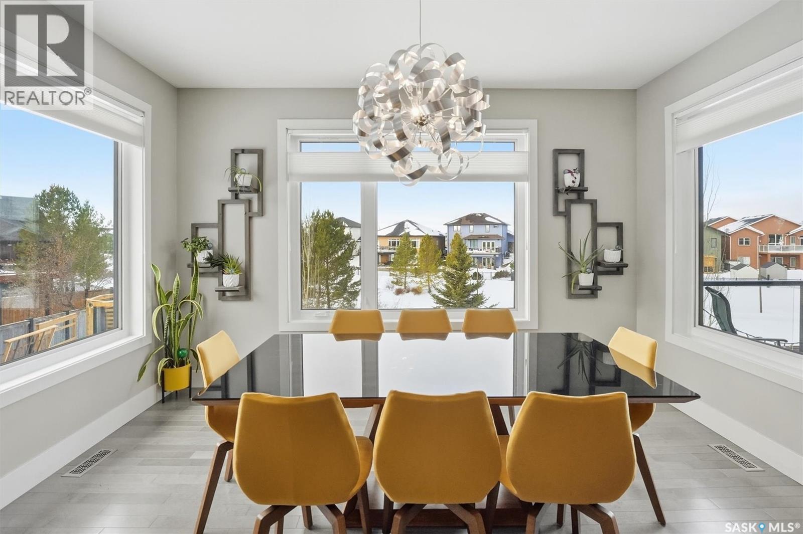 519 Bennion Terrace, Saskatoon, Saskatchewan  S7W 0H2 - Photo 13 - SK026981