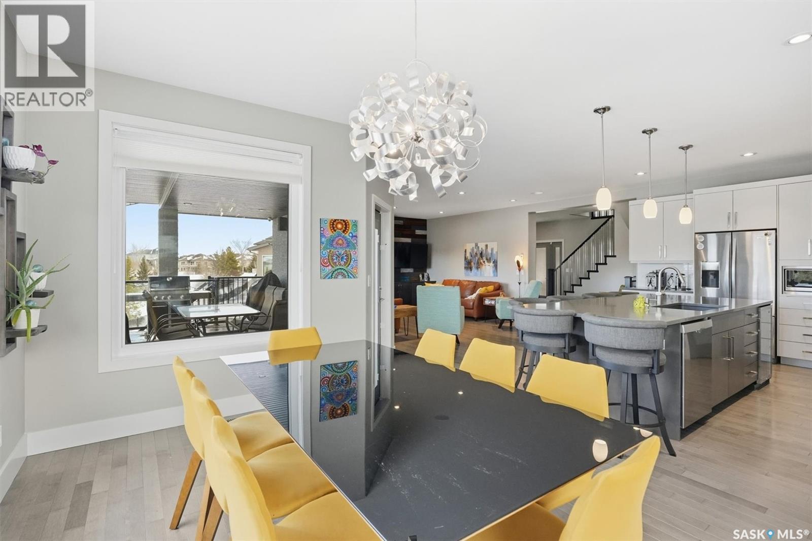 519 Bennion Terrace, Saskatoon, Saskatchewan  S7W 0H2 - Photo 14 - SK026981