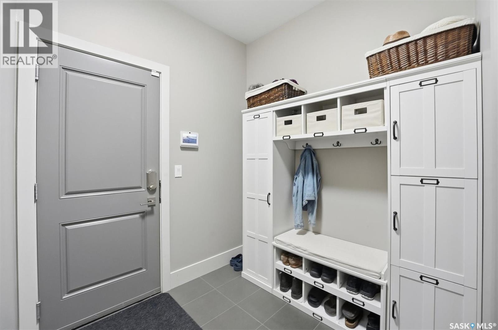 519 Bennion Terrace, Saskatoon, Saskatchewan  S7W 0H2 - Photo 16 - SK026981