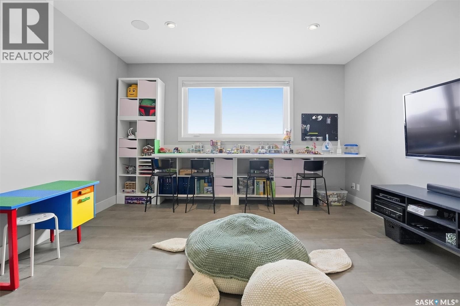 519 Bennion Terrace, Saskatoon, Saskatchewan  S7W 0H2 - Photo 17 - SK026981