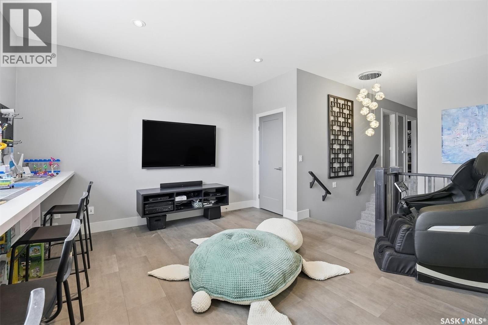 519 Bennion Terrace, Saskatoon, Saskatchewan  S7W 0H2 - Photo 18 - SK026981