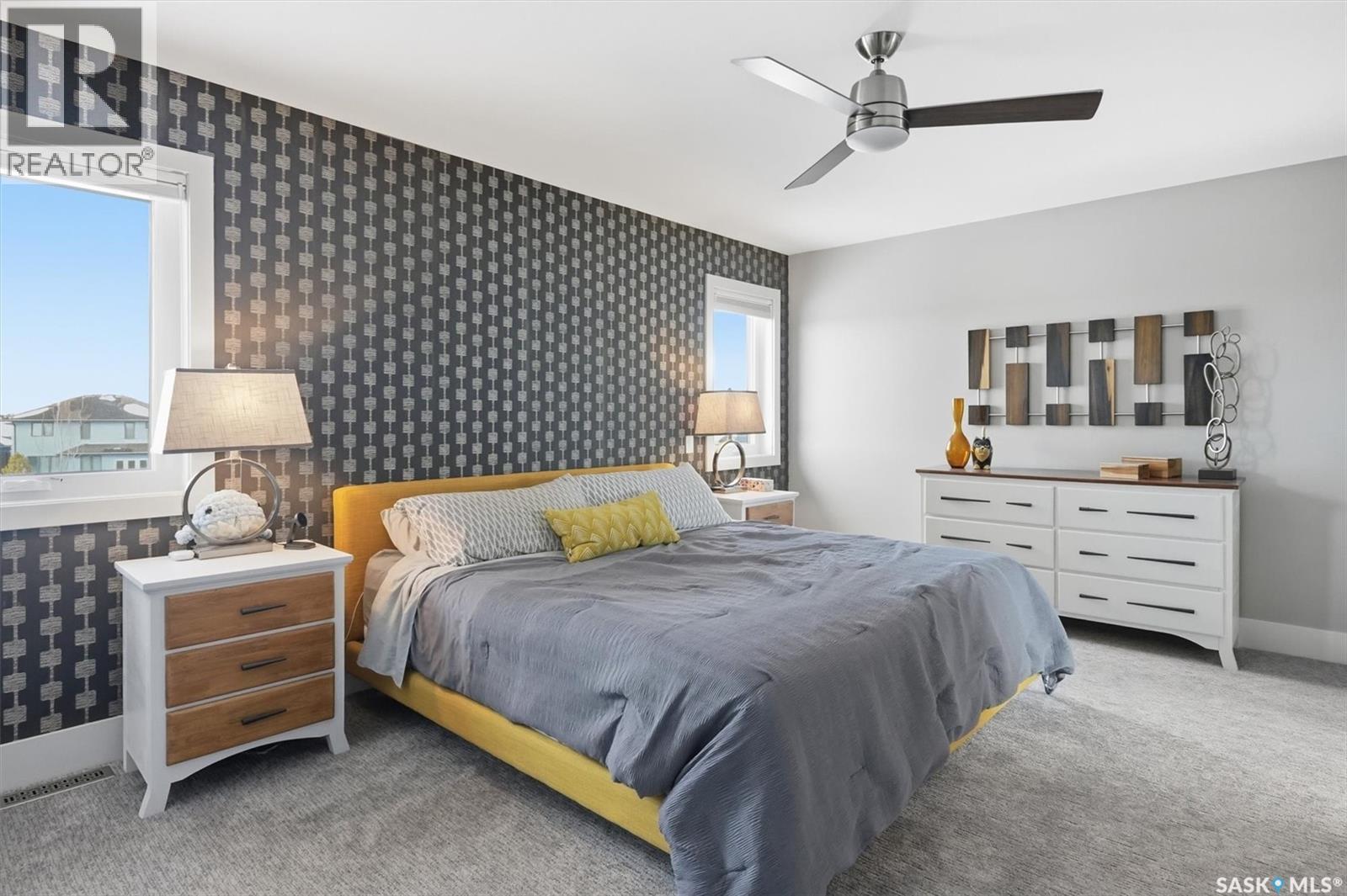 519 Bennion Terrace, Saskatoon, Saskatchewan  S7W 0H2 - Photo 20 - SK026981