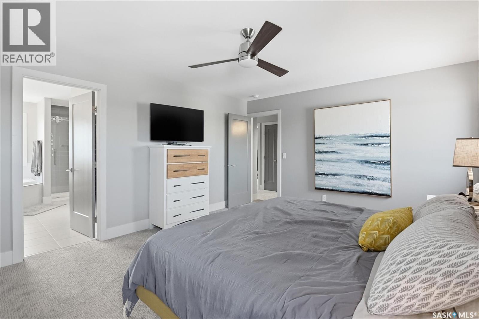 519 Bennion Terrace, Saskatoon, Saskatchewan  S7W 0H2 - Photo 21 - SK026981