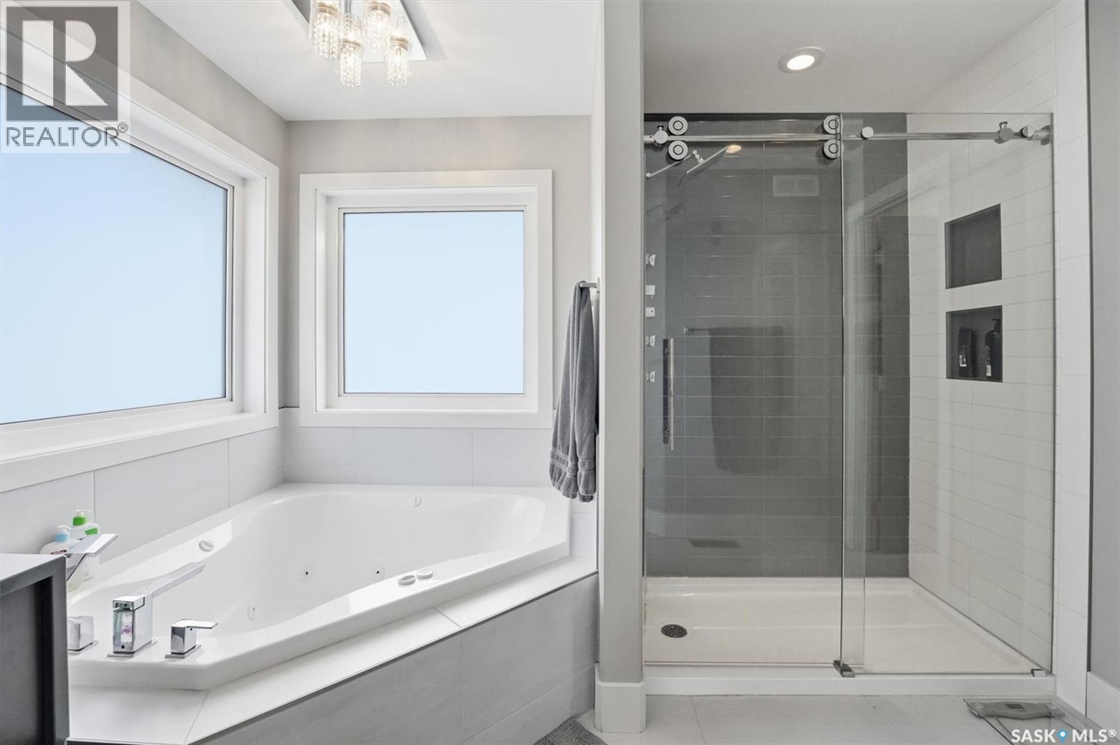 519 Bennion Terrace, Saskatoon, Saskatchewan  S7W 0H2 - Photo 23 - SK026981