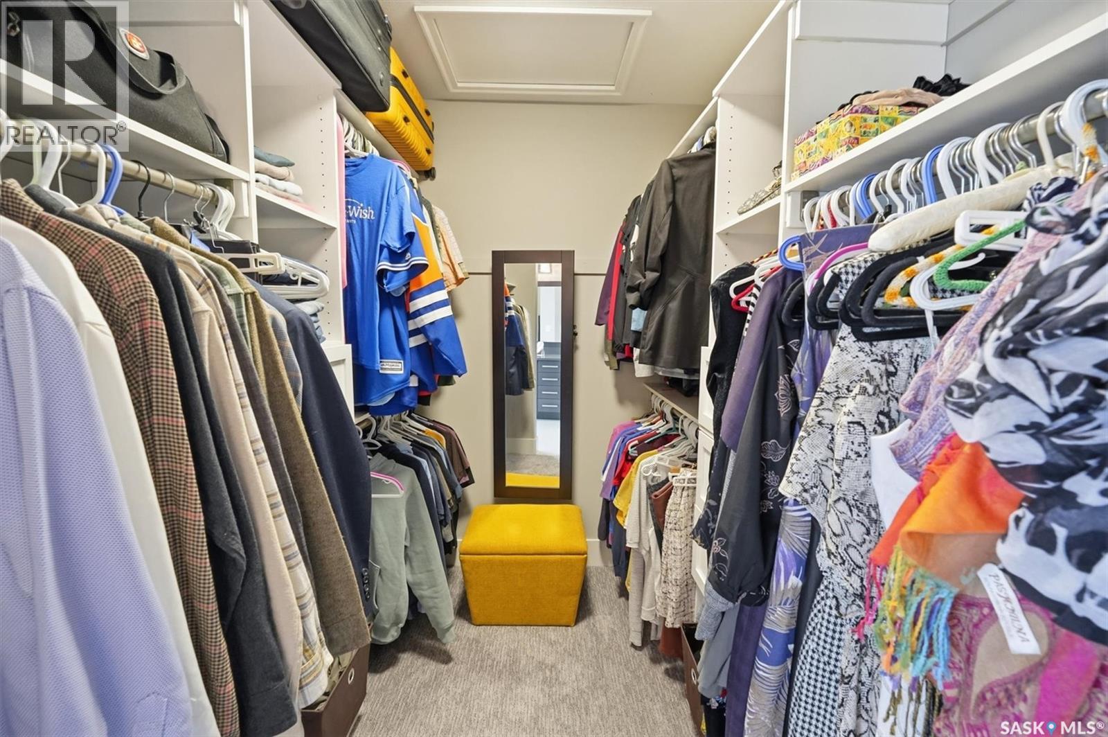 519 Bennion Terrace, Saskatoon, Saskatchewan  S7W 0H2 - Photo 24 - SK026981