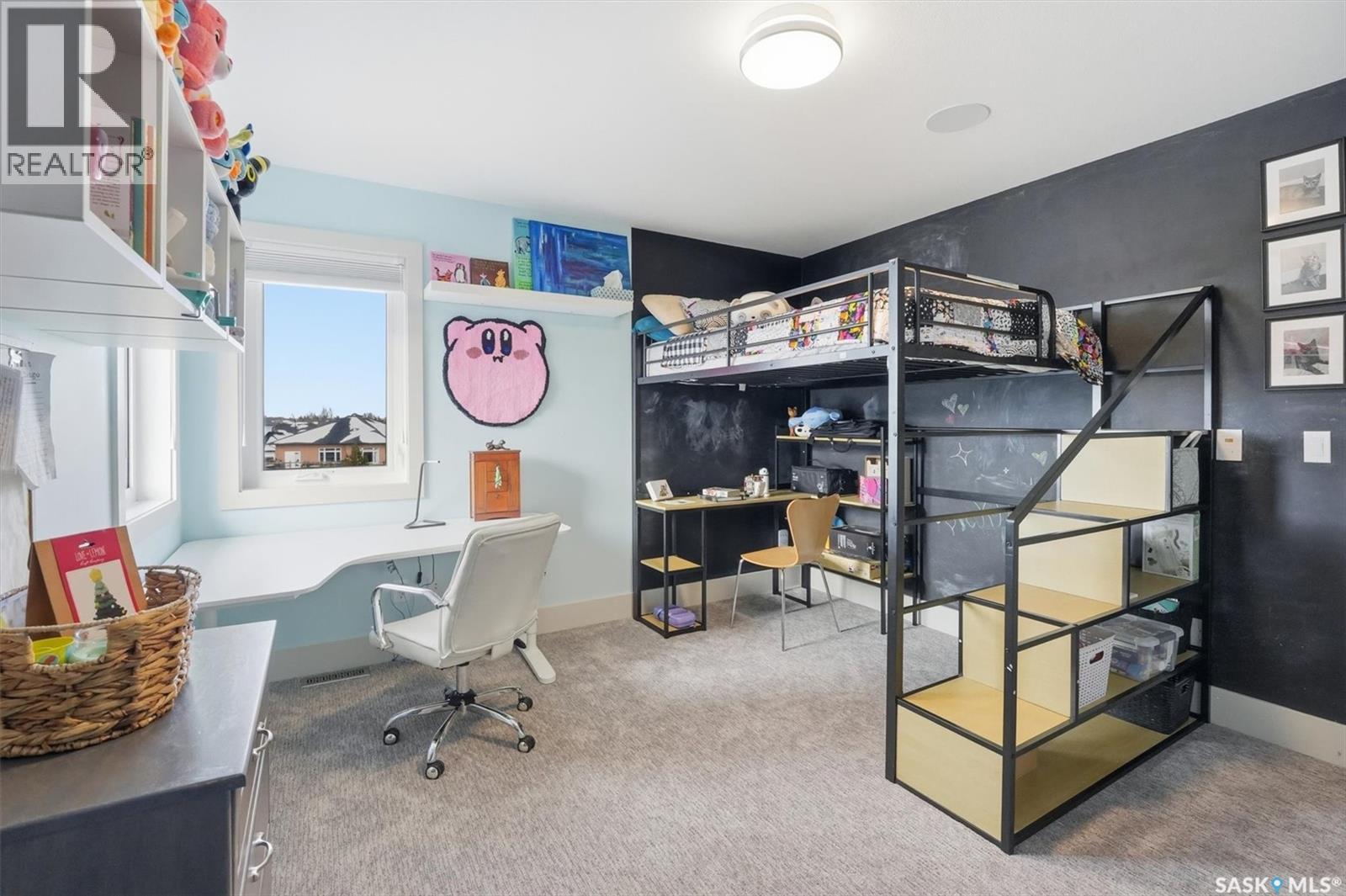 519 Bennion Terrace, Saskatoon, Saskatchewan  S7W 0H2 - Photo 26 - SK026981