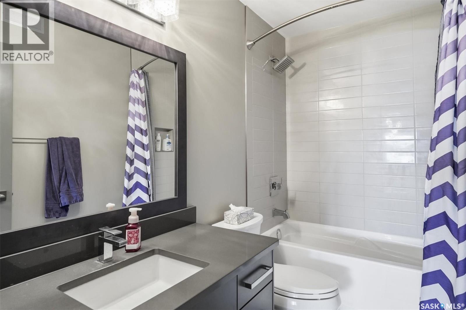 519 Bennion Terrace, Saskatoon, Saskatchewan  S7W 0H2 - Photo 27 - SK026981