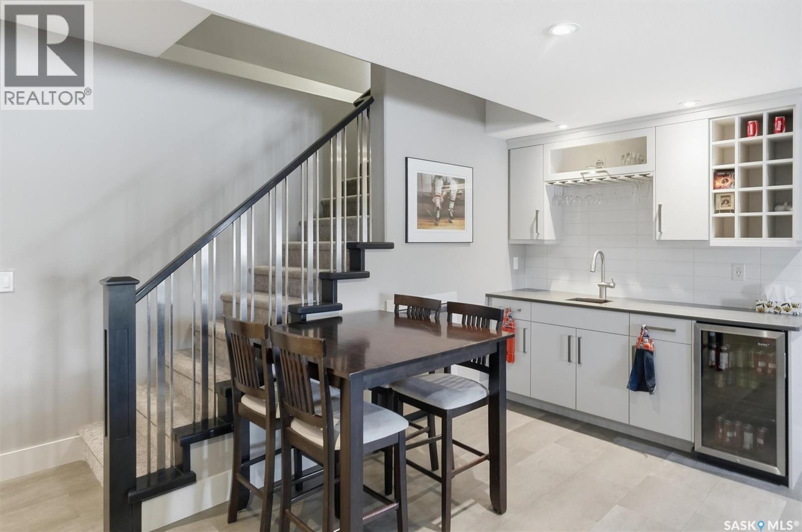 519 Bennion Terrace, Saskatoon, Saskatchewan  S7W 0H2 - Photo 28 - SK026981