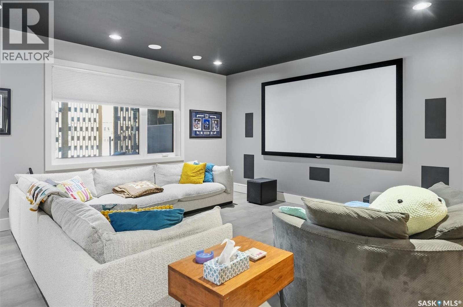 519 Bennion Terrace, Saskatoon, Saskatchewan  S7W 0H2 - Photo 29 - SK026981