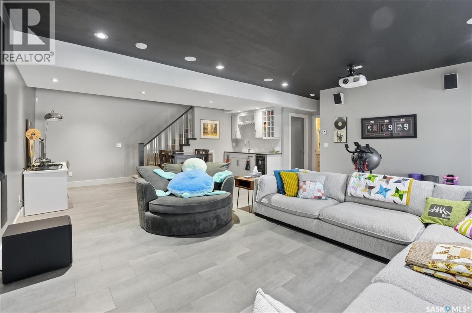 519 Bennion Terrace, Saskatoon, Saskatchewan  S7W 0H2 - Photo 30 - SK026981