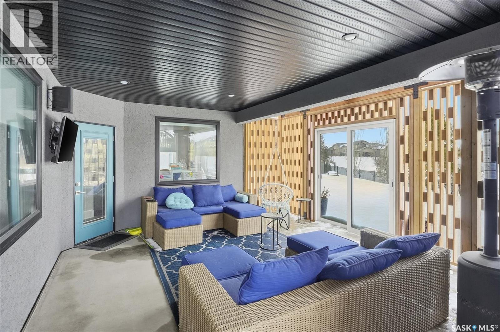 519 Bennion Terrace, Saskatoon, Saskatchewan  S7W 0H2 - Photo 38 - SK026981