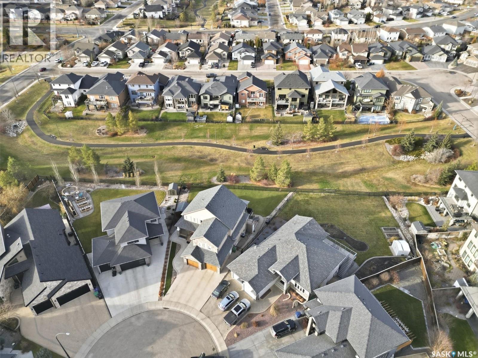 519 Bennion Terrace, Saskatoon, Saskatchewan  S7W 0H2 - Photo 4 - SK026981