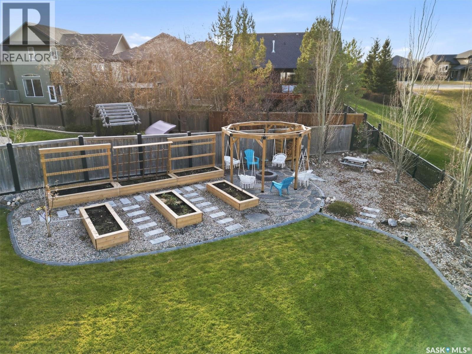 519 Bennion Terrace, Saskatoon, Saskatchewan  S7W 0H2 - Photo 44 - SK026981