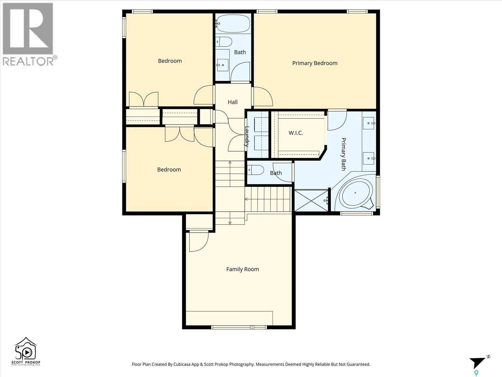 519 Bennion Terrace, Saskatoon, Saskatchewan  S7W 0H2 - Photo 48 - SK026981