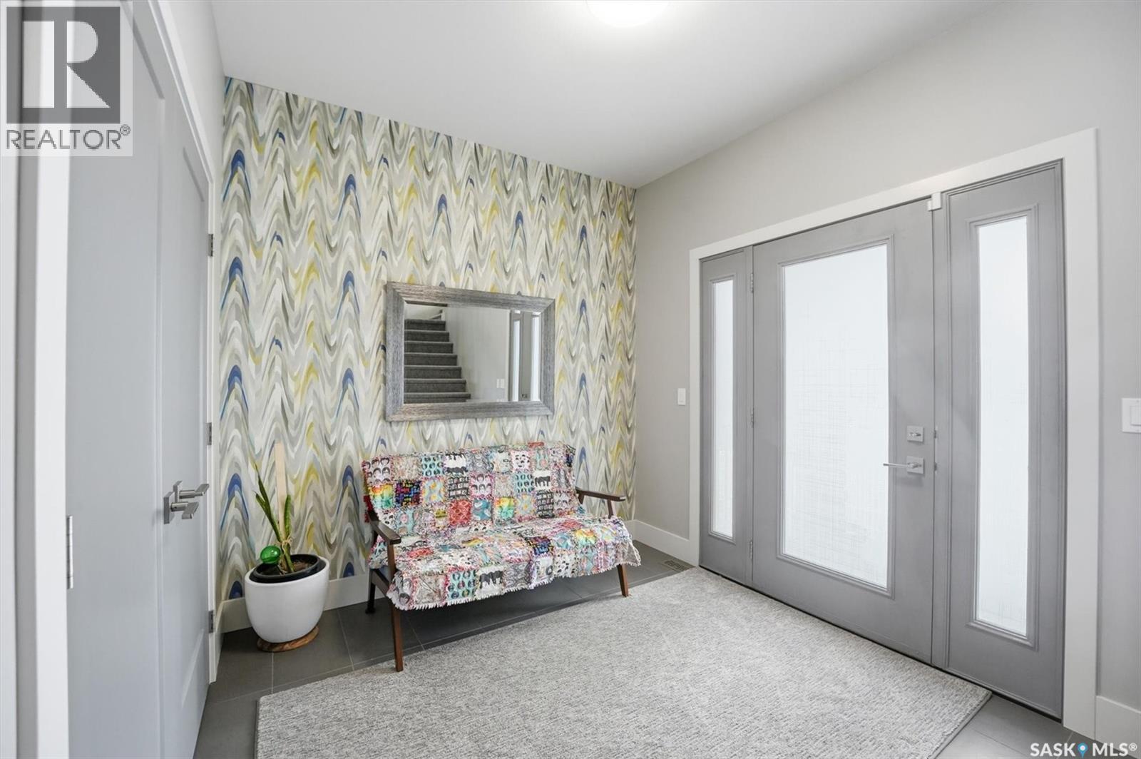 519 Bennion Terrace, Saskatoon, Saskatchewan  S7W 0H2 - Photo 5 - SK026981