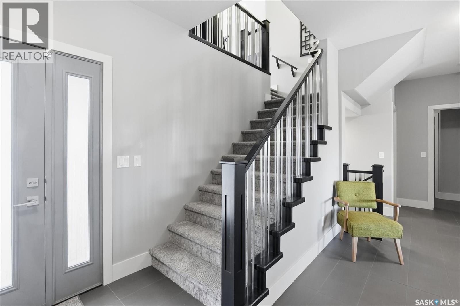 519 Bennion Terrace, Saskatoon, Saskatchewan  S7W 0H2 - Photo 6 - SK026981