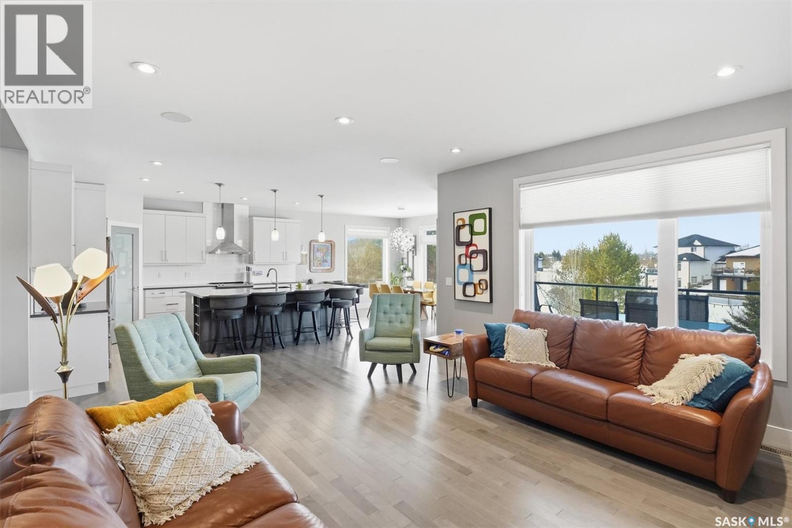 519 Bennion Terrace, Saskatoon, Saskatchewan  S7W 0H2 - Photo 9 - SK026981