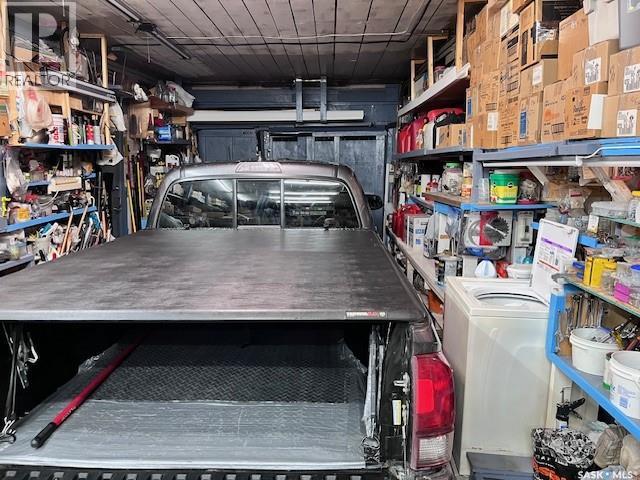 211 Kinistino Avenue W, Kinistino, Saskatchewan  S0J 1H0 - Photo 10 - SK026952