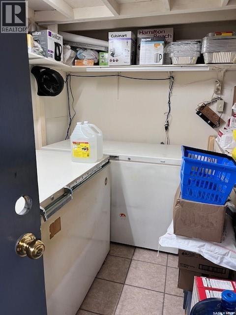 211 Kinistino Avenue W, Kinistino, Saskatchewan  S0J 1H0 - Photo 11 - SK026952