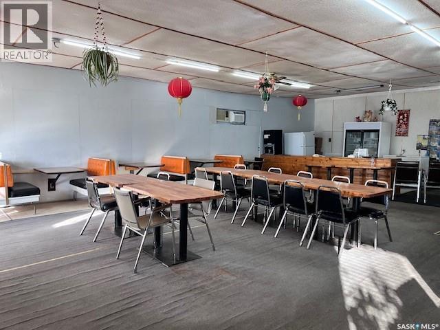 211 Kinistino Avenue W, Kinistino, Saskatchewan  S0J 1H0 - Photo 2 - SK026952