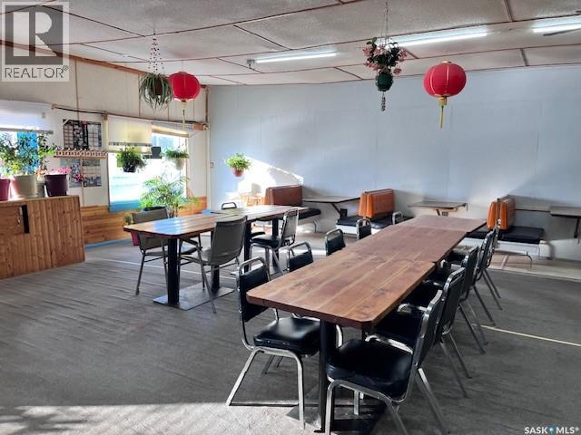 211 Kinistino Avenue W, Kinistino, Saskatchewan  S0J 1H0 - Photo 3 - SK026952