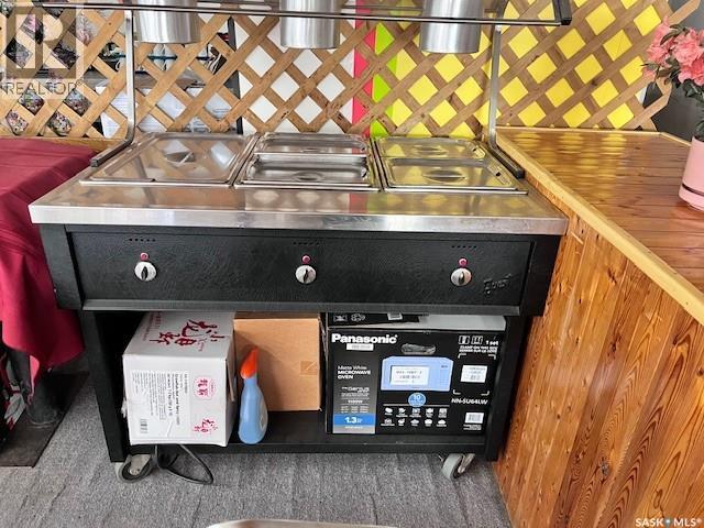 211 Kinistino Avenue W, Kinistino, Saskatchewan  S0J 1H0 - Photo 4 - SK026952