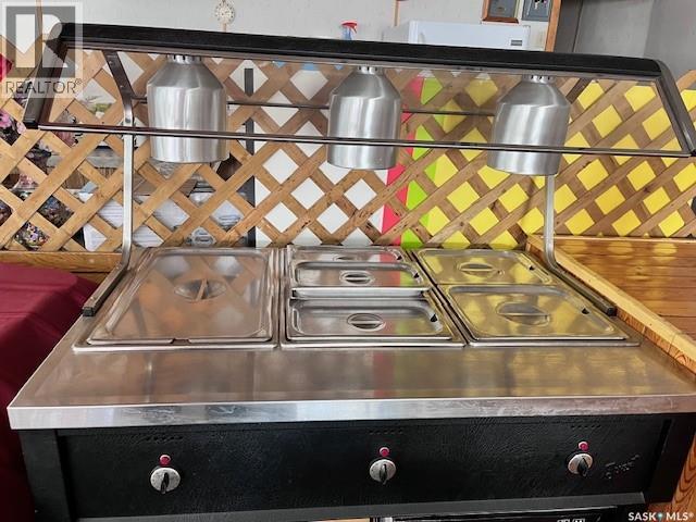 211 Kinistino Avenue W, Kinistino, Saskatchewan  S0J 1H0 - Photo 5 - SK026952