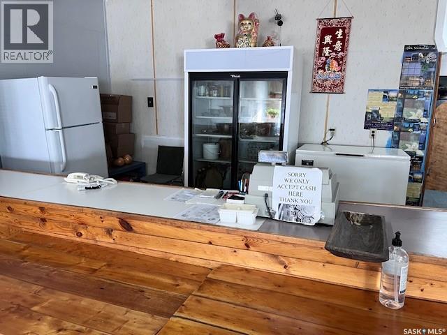 211 Kinistino Avenue W, Kinistino, Saskatchewan  S0J 1H0 - Photo 6 - SK026952