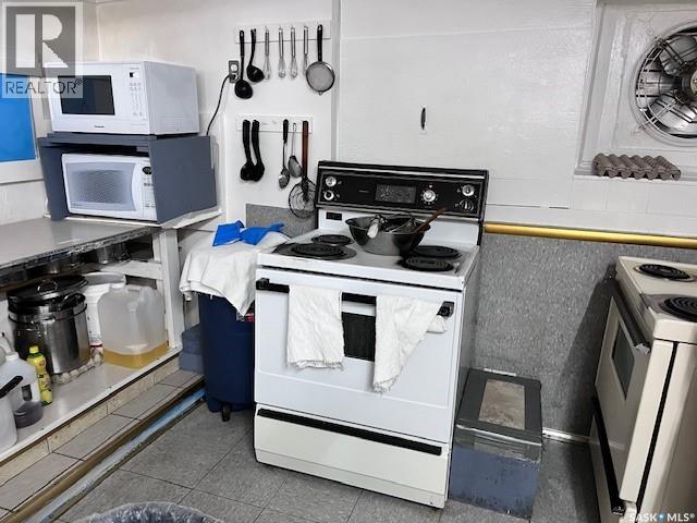 211 Kinistino Avenue W, Kinistino, Saskatchewan  S0J 1H0 - Photo 7 - SK026952