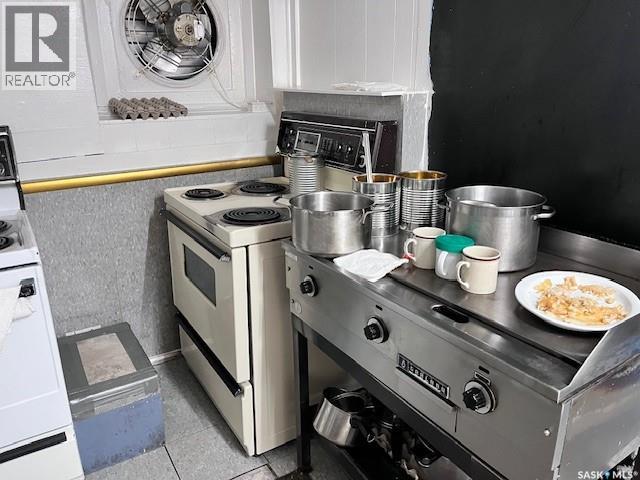 211 Kinistino Avenue W, Kinistino, Saskatchewan  S0J 1H0 - Photo 9 - SK026952