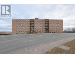 PH#1 - 141 DUNDAS STREET, Quinte West, Ontario