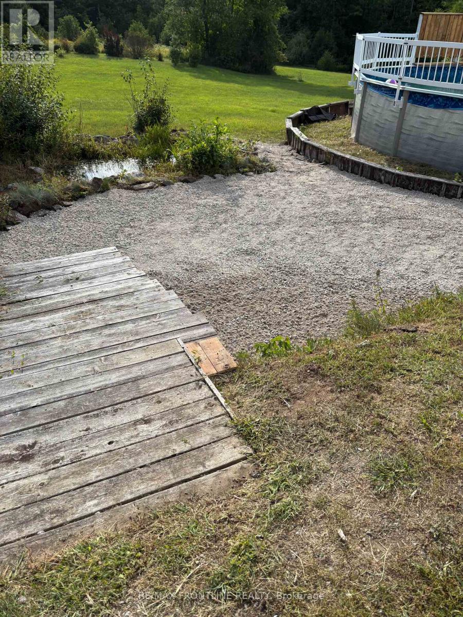 242 Maberly Station Road Nw, Tay Valley, Ontario  K0H 2B0 - Photo 40 - X12546280