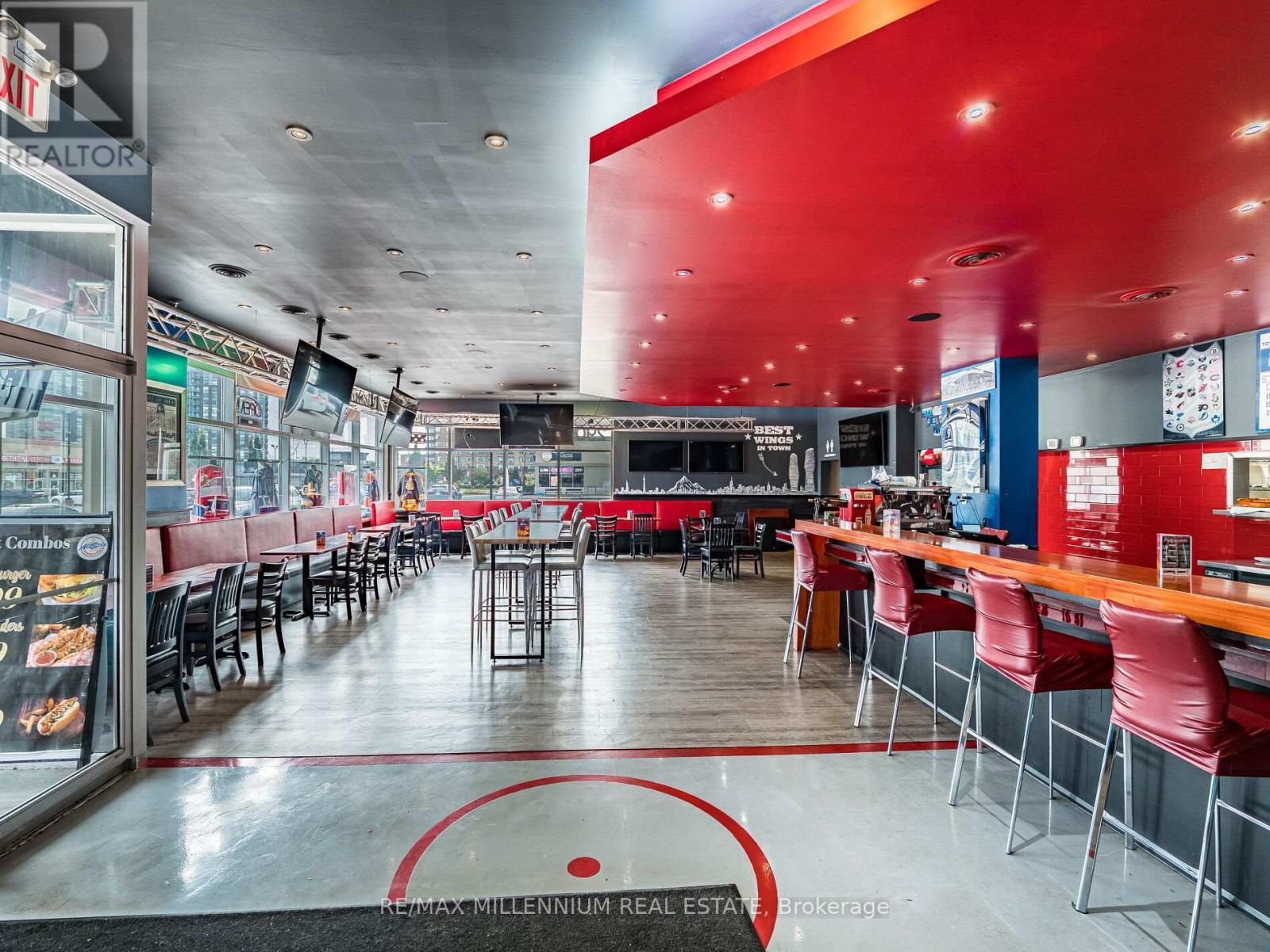 2905 Eglinton Avenue W, Mississauga, Ontario  L5M 6J3 - Photo 10 - W12704626