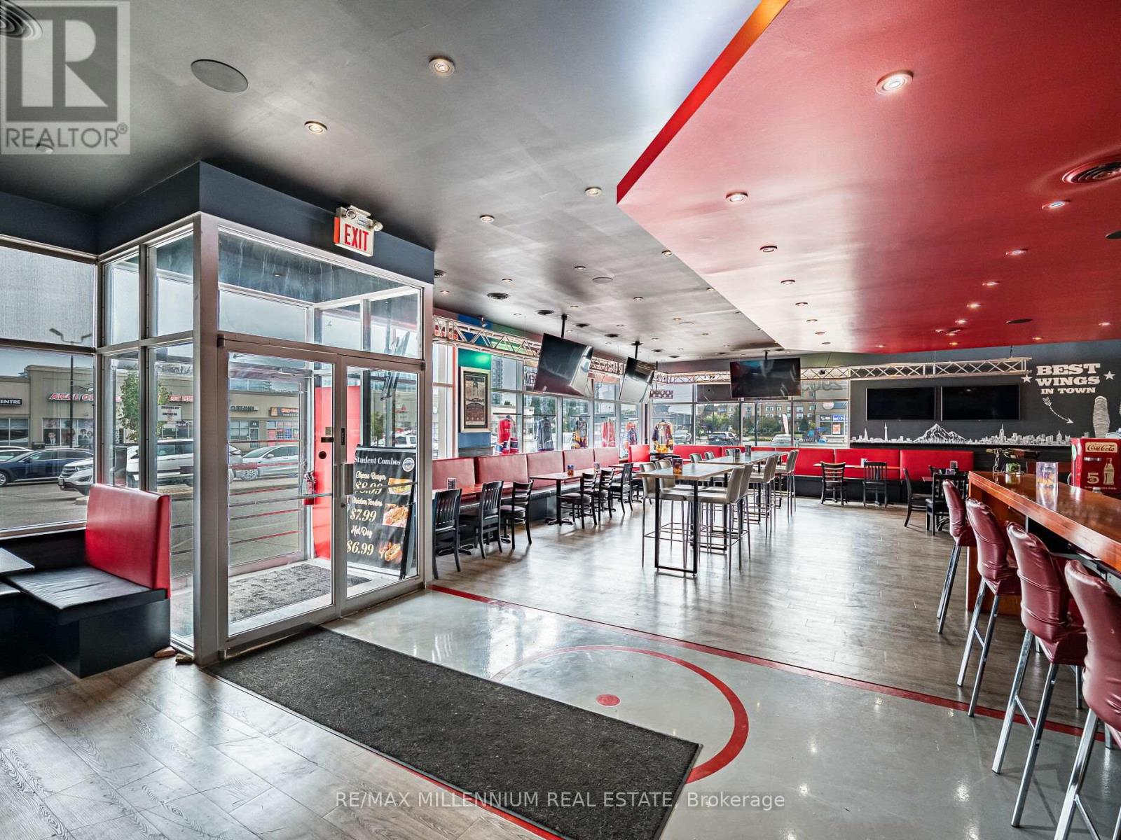 2905 Eglinton Avenue W, Mississauga, Ontario  L5M 6J3 - Photo 12 - W12704626