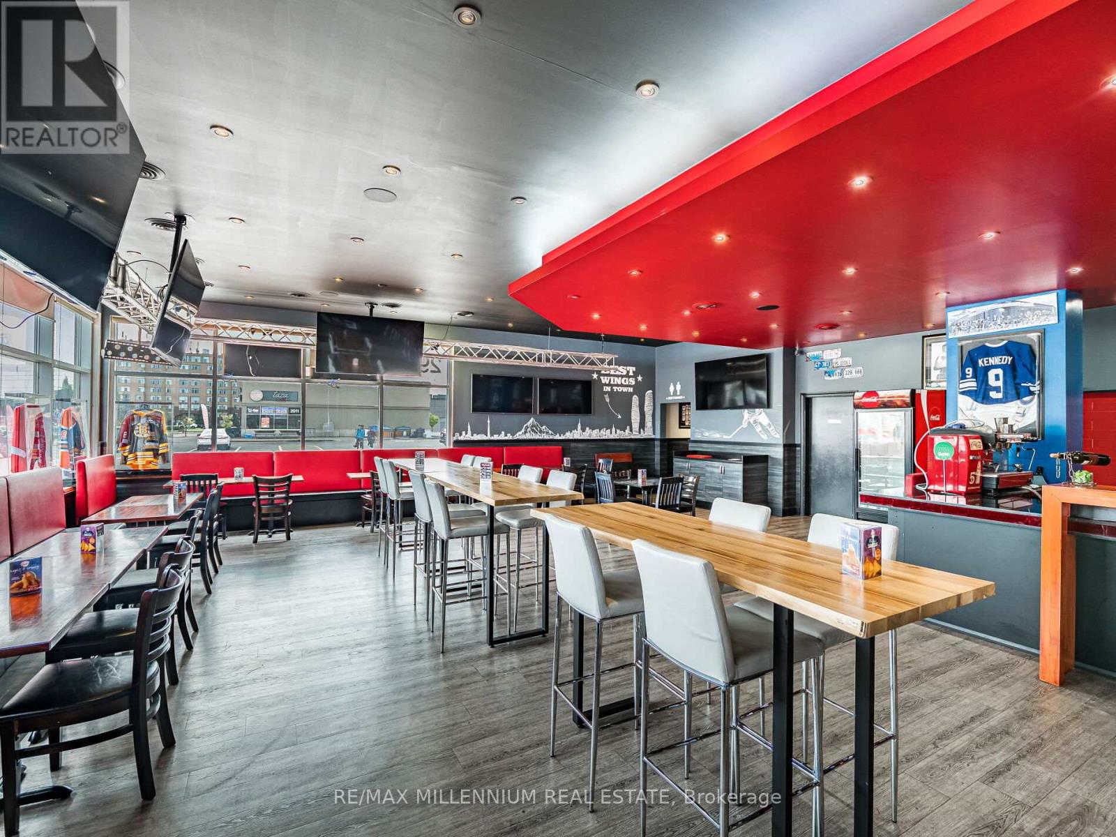 2905 Eglinton Avenue W, Mississauga, Ontario  L5M 6J3 - Photo 13 - W12704626