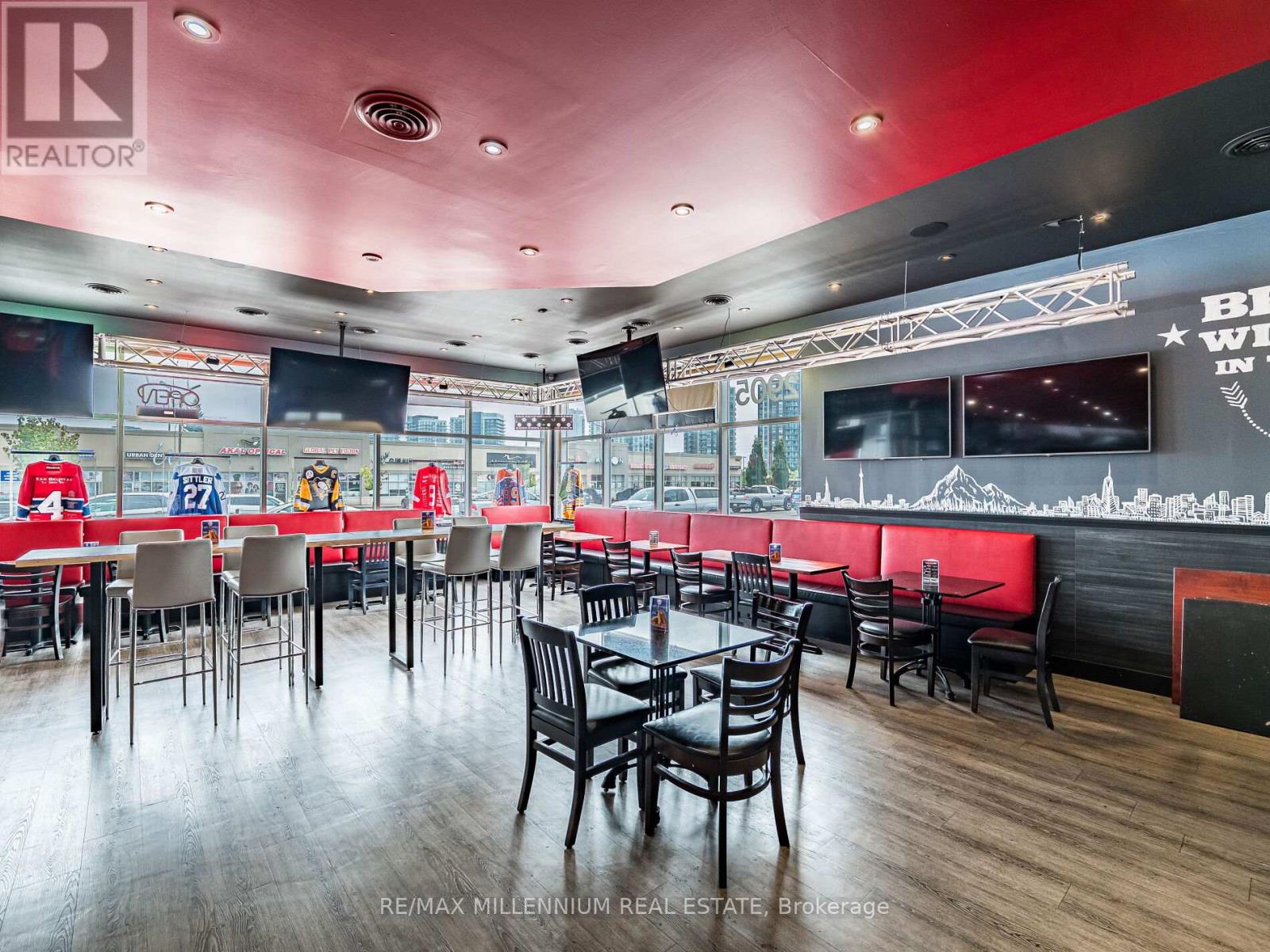 2905 Eglinton Avenue W, Mississauga, Ontario  L5M 6J3 - Photo 14 - W12704626