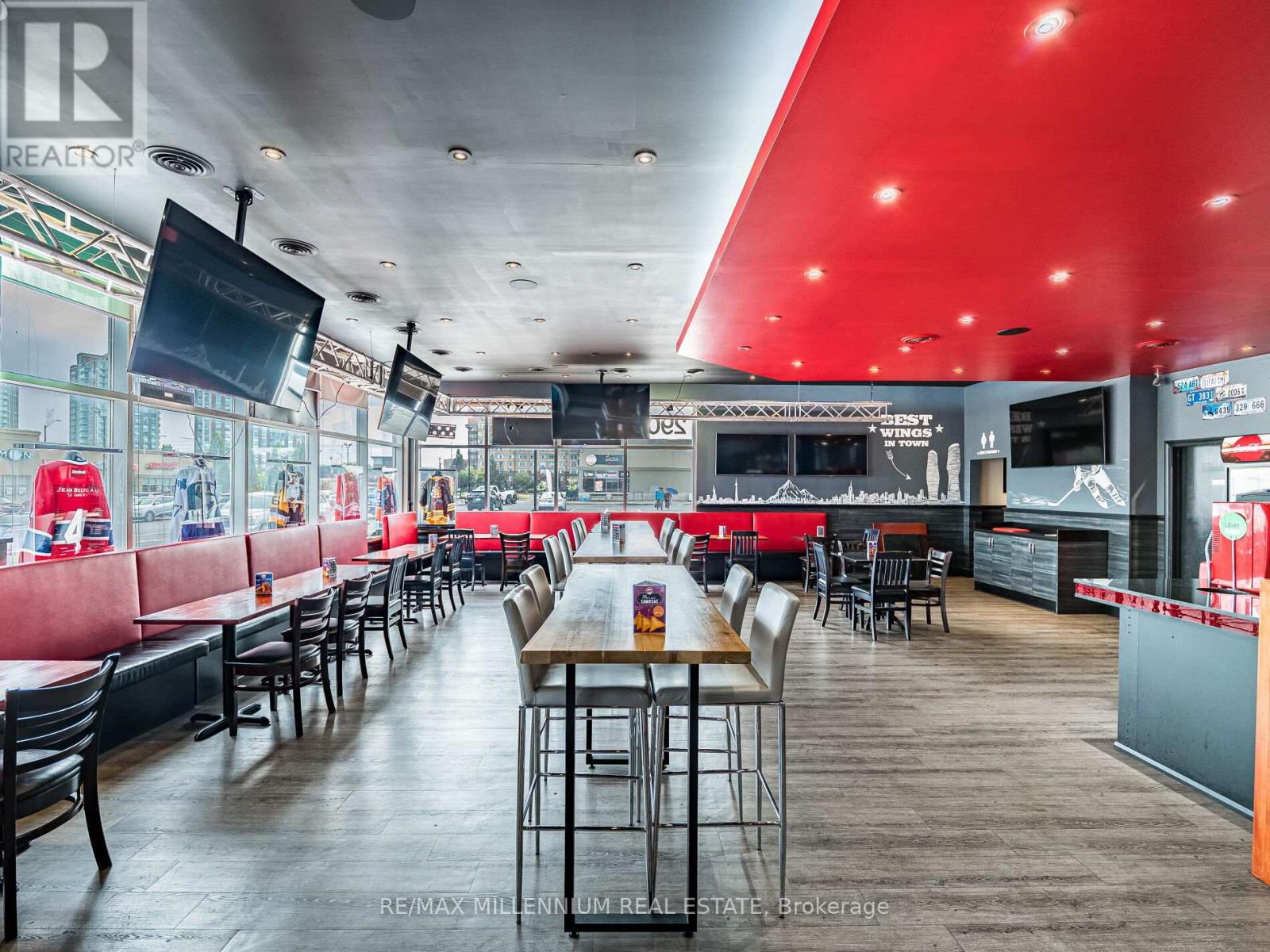 2905 Eglinton Avenue W, Mississauga, Ontario  L5M 6J3 - Photo 15 - W12704626