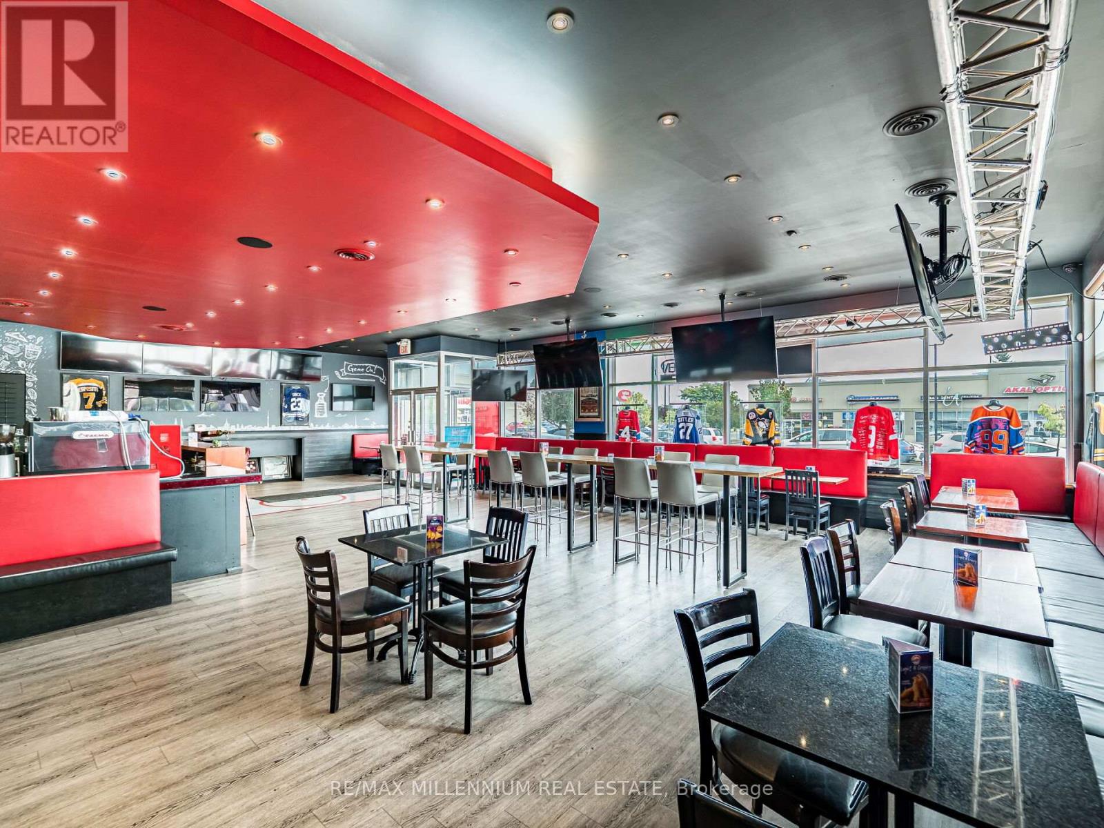 2905 Eglinton Avenue W, Mississauga, Ontario  L5M 6J3 - Photo 16 - W12704626