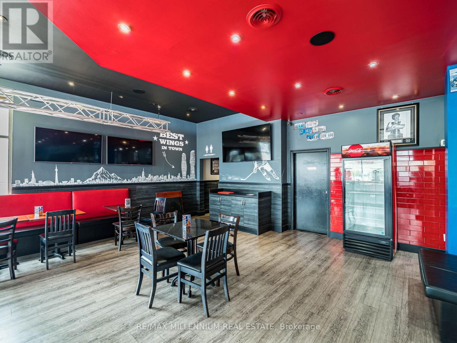 2905 Eglinton Avenue W, Mississauga, Ontario  L5M 6J3 - Photo 18 - W12704626