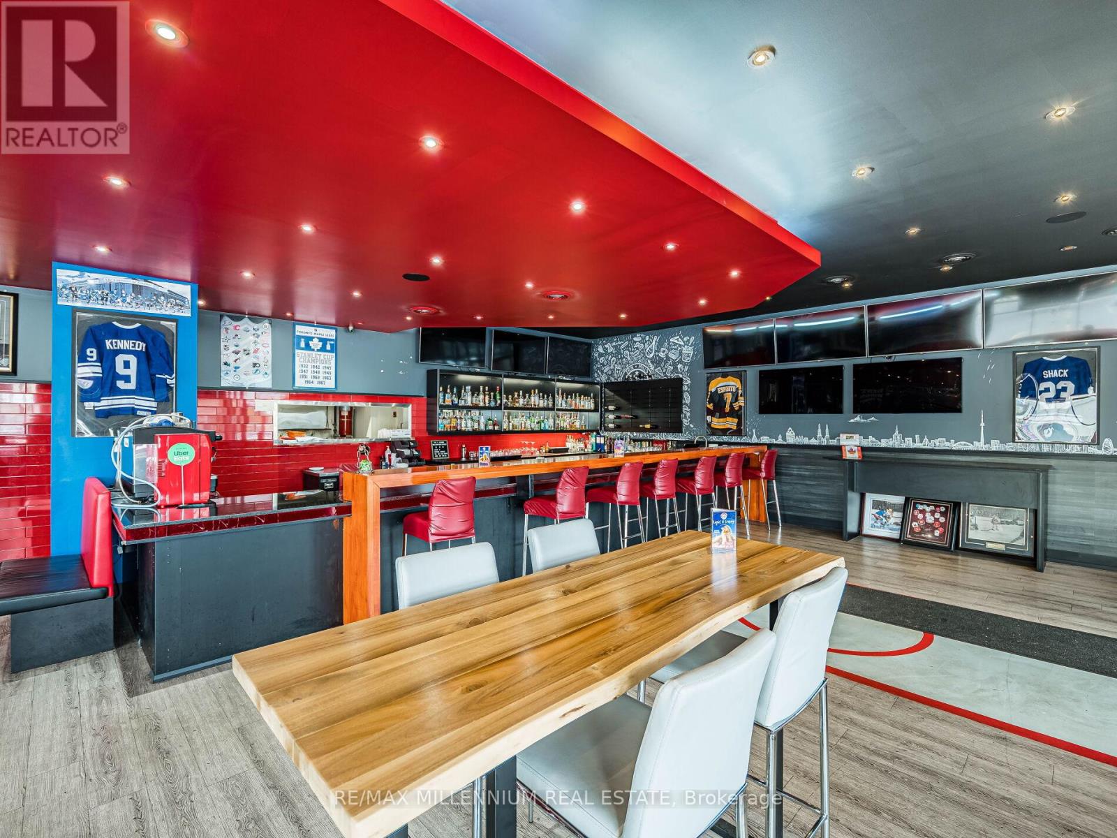 2905 Eglinton Avenue W, Mississauga, Ontario  L5M 6J3 - Photo 19 - W12704626