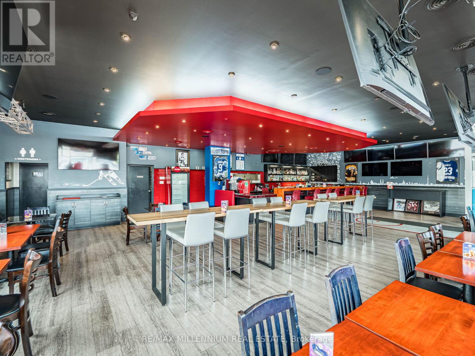 2905 Eglinton Avenue W, Mississauga, Ontario  L5M 6J3 - Photo 20 - W12704626