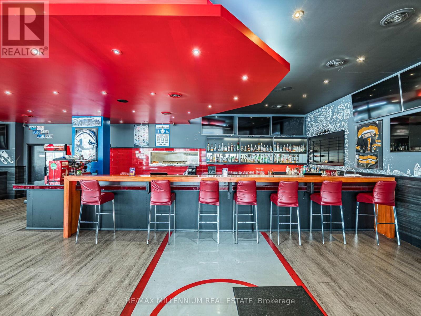 2905 Eglinton Avenue W, Mississauga, Ontario  L5M 6J3 - Photo 21 - W12704626