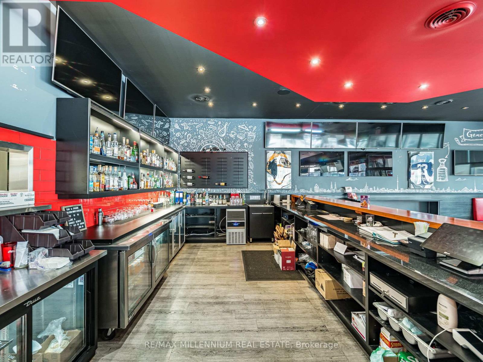 2905 Eglinton Avenue W, Mississauga, Ontario  L5M 6J3 - Photo 23 - W12704626